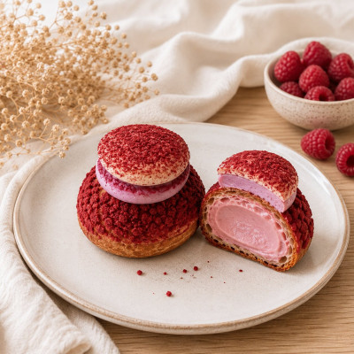 Framboise
