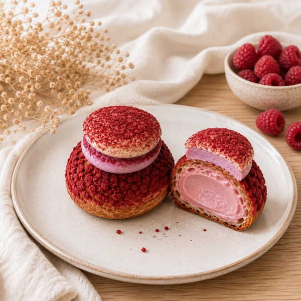 Framboise